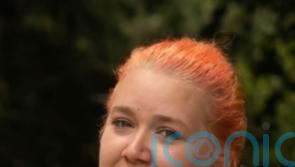 Teenager denies murdering woman who worked at asylum seeker hotel