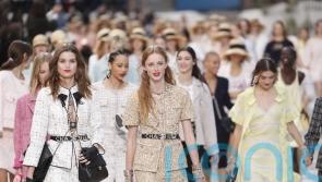How Matthieu Blazy will revamp Chanel’s stereotypical style