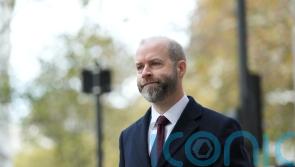 Ministers urge banks to step up support for defence industry