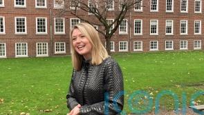 Barrister hails dismissal of misconduct case as ‘victory for women’s rights’