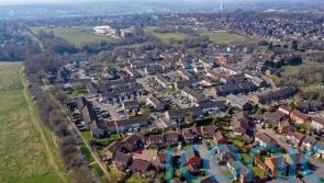 Homes ‘top priority’ as Government reforms to allow more building on green belt