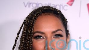 Leona Lewis and Calum Scott cover Supertramp song for charity