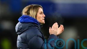 Sonia Bompastor looking for more of the same as rampant Chelsea chase WSL record