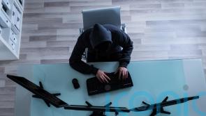 Peers urge ministers to step-up efforts to criminalise deepfake abuse