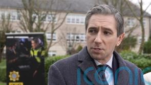 Independents ‘more interested’ in government talks than smaller parties, TD says