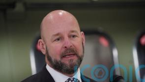 Nolan welcomes statement clarifying no findings of wrongdoing