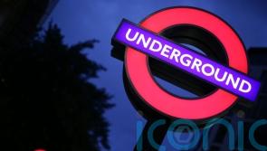 Tube and rail fares in London to rise by 4.6% in March