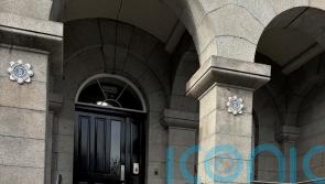 Man arrested in Kyran Durnin investigation released without charge