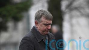 Teachers’ council ‘concerned’ over Mervyn Storey job