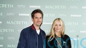 Fearne Cotton and Jesse Wood split following 10 years of marriage