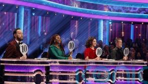 Strictly judge Anton Du Beke: The 20th anniversary series has been magical
