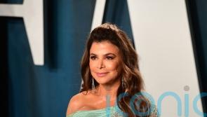 Paula Abdul ‘grateful’ after settling sexual assault lawsuit with Nigel Lythgoe