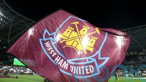 Teenage West Ham goalkeeper dies aged 15 after cancer battle
