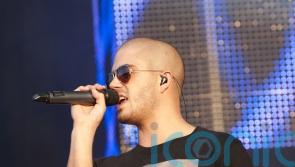 Max George ‘staying positive’ amid hospital stay due to heart issues