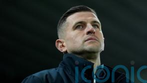 Portsmouth ‘got what we deserved’ in Derby hammering – John Mousinho
