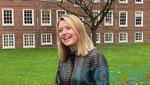Barrister cleared of misconduct calls on head of Bar Standards Board to resign