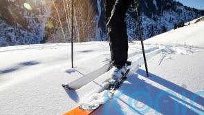 Bargain hunting skiers should head to Italy to save money on the slopes