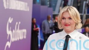 Release date set for Emerald Fennell’s adaptation of Wuthering Heights
