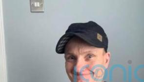 Man, 50, arrested in connection with serious assault after death of man