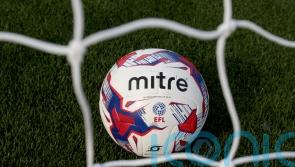 Burton interim Tom Hounsell praises ‘outstanding’ defensive effort at Orient