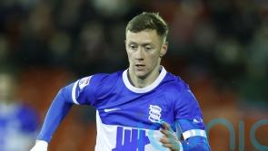 Birmingham march on with another victory