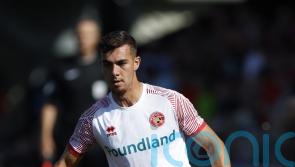 Walsall stretch lead as Taylor Allen scores again