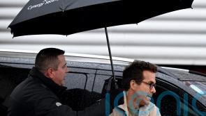 Ryan Reynolds watches on as Cambridge deny Wrexham with late leveller