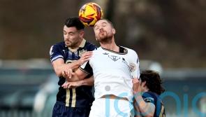 Port Vale lose ground at the top following draw at Bromley