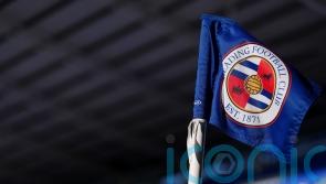 Blackpool claim convincing win at play-off hopefuls Reading