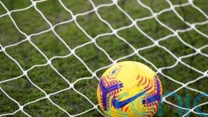 Luke Hannant denied penalty hat-trick as Gateshead thrash Woking