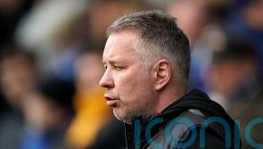 We’ll take it – Darren Ferguson hails importance of Peterborough win