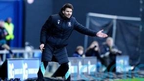 Danny Rohl lauds Sheffield Wednesday’s mentality after comeback win at Oxford
