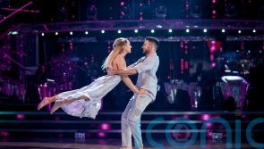 From newsreaders to comedians: Strictly Come Dancing winners through the years