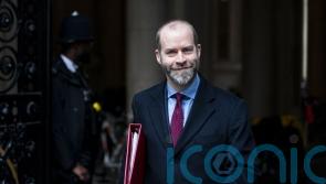 UK becomes first European nation to join CPTPP trade bloc