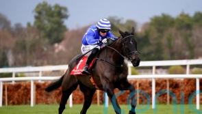 Ile Atlantique team weighing up January options