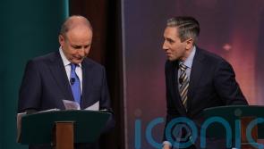 Exclusion of Sinn Fein from government formation talks is stupid – Kerrane