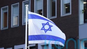Israel accuses Ireland of ‘crossing every red line’ as it moves to close embassy
