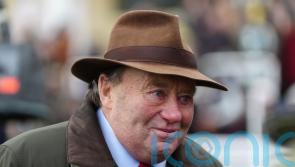 Henderson hails Windsor jumps return