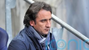 Wolves in advanced talks with Vitor Pereira after sacking head coach Gary O’Neil