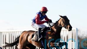 Ma Shantou takes opening honours at Windsor