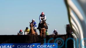 The Jukebox Man aiming to Star at Kempton