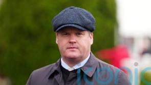 Kalypso cements Champion Bumper claims at Navan