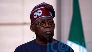 West Africa bloc approves exit timeline for three coup-hit member states