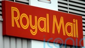 Royal Mail takeover by Czech billionaire ‘approved’ – report