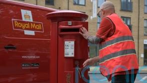 Royal Mail takeover by Czech billionaire given go ahead
