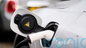 Scottish Government aims to move ‘further and faster’ on EV charging