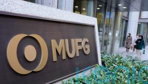 Japan’s largest bank apologises after theft of millions from safe deposit boxes