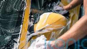 The best ways to keep your car looking fresh