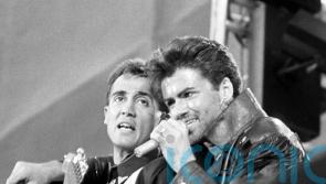 Last Christmas by Wham! tops vote for song to mark start of festive season