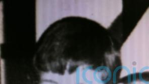 Schoolboy ‘likely’ shot by soldier in hospital grounds in 1975, coroner finds